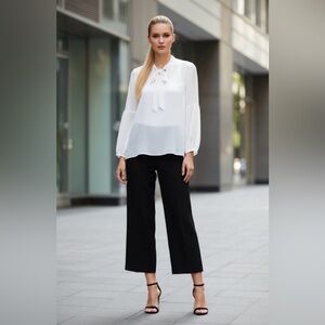 MICHAEL Michael Kors Blouse